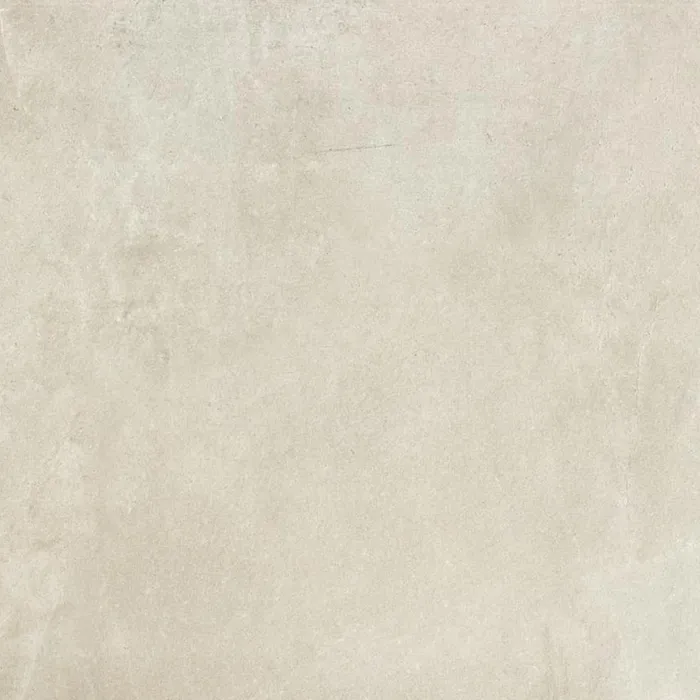 Urban Concrete Greige Rett 60x60